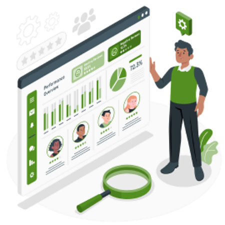 Imagen para la categoría Visión general