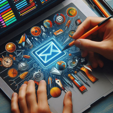 Imagen para la categoría Formularios